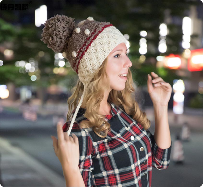 Model display side Model display side