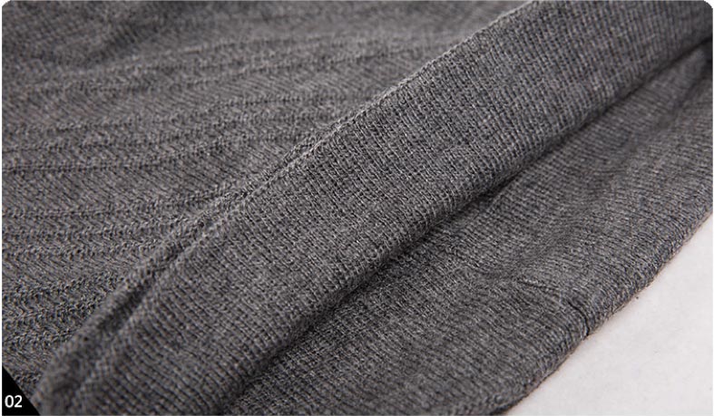 Well design brims Well design brims
