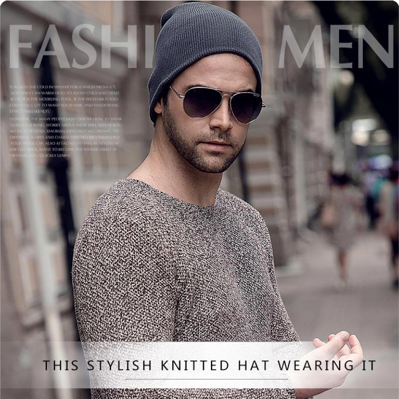 Bring your fashion to the next level Bring your fashion to the next level