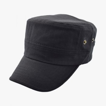 Maverick Army Hat