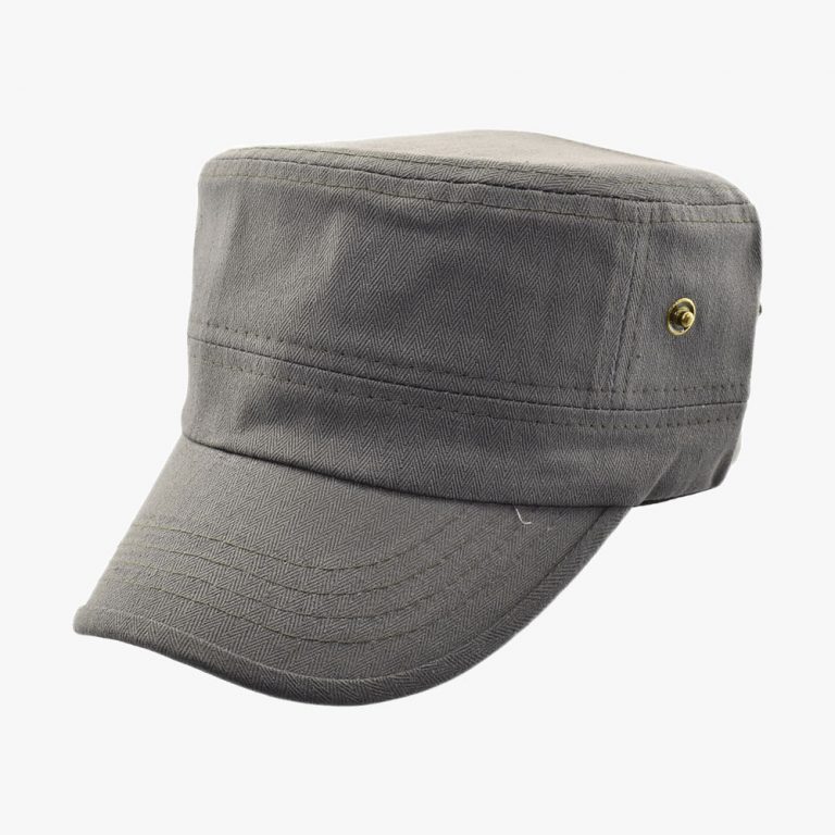 Army Hats | Military Caps Online Australia - Need4 Hats
