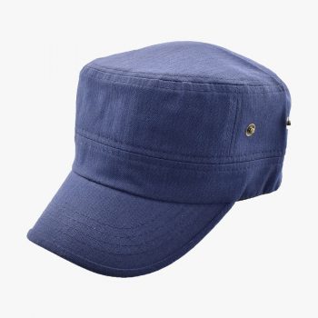 Maverick Army Hat