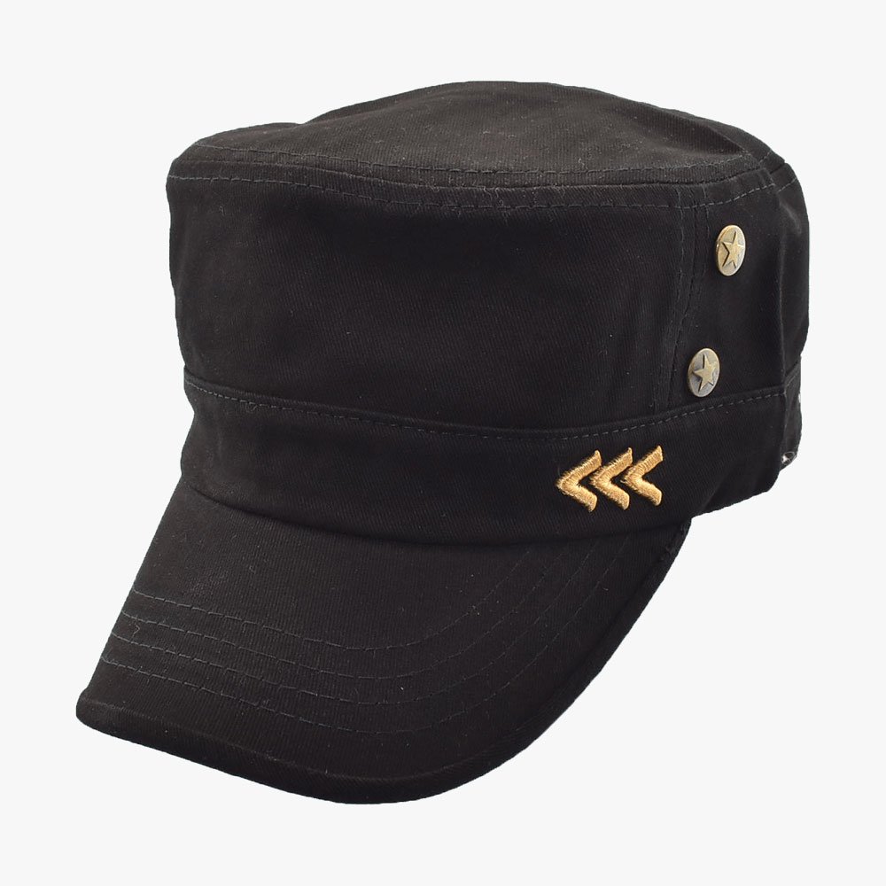 Army Hats Military Caps Online Australia Need4 Hats