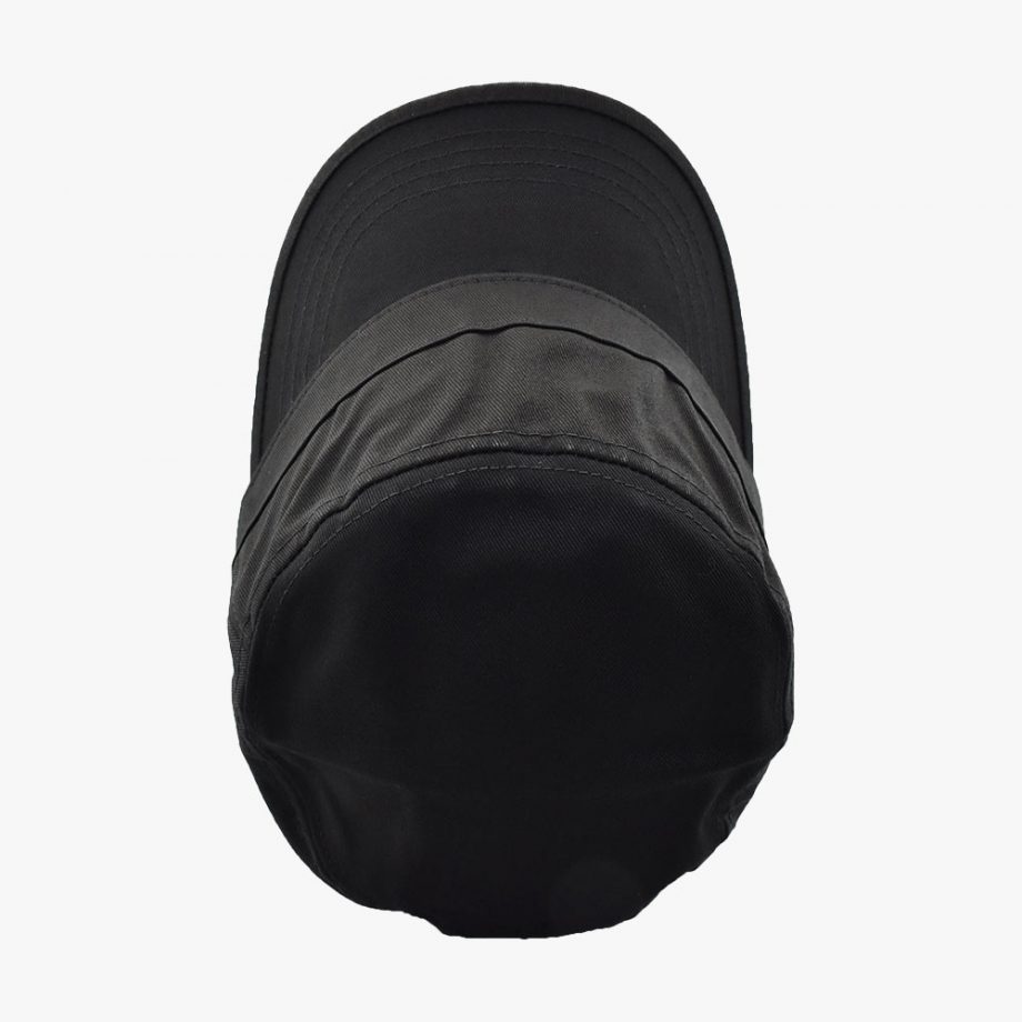 Sheer Soldier Army Hat