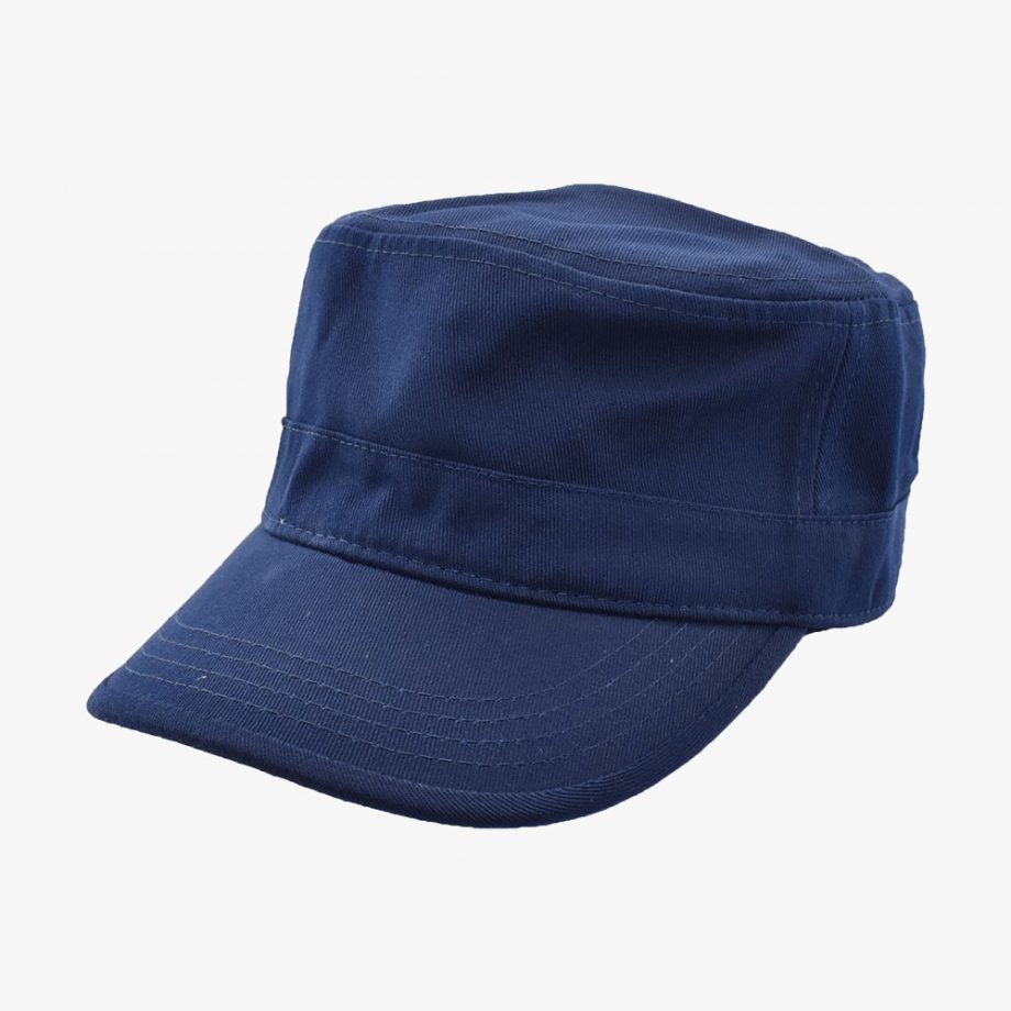 Buy Navy Military Cap Online Australia 