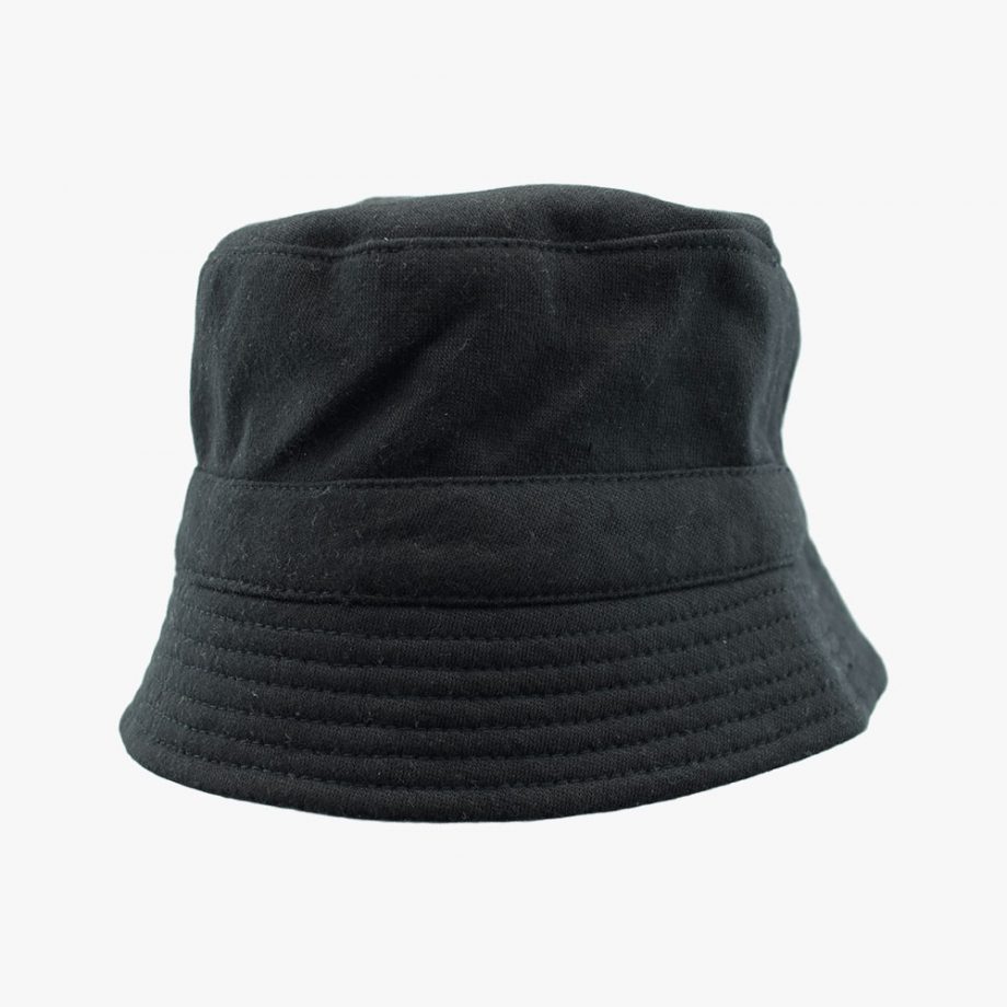 Murky Bucket Hat