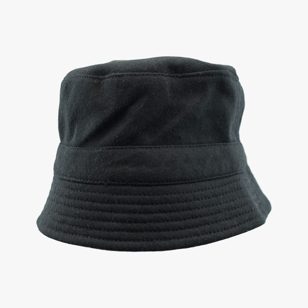 hats online australia