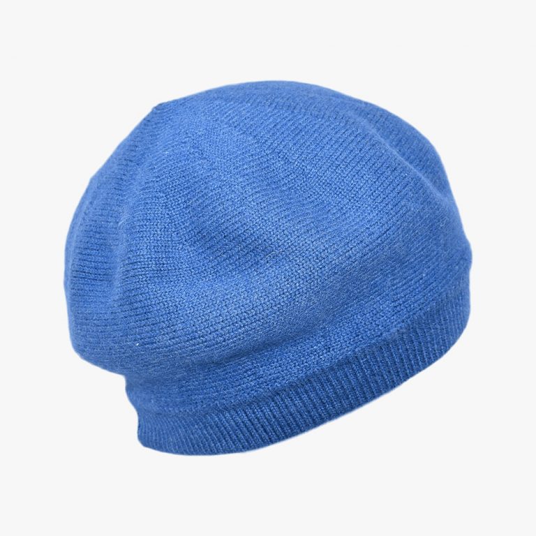 Buy Blue Acantho Cap Online Australia - Need4 Hats