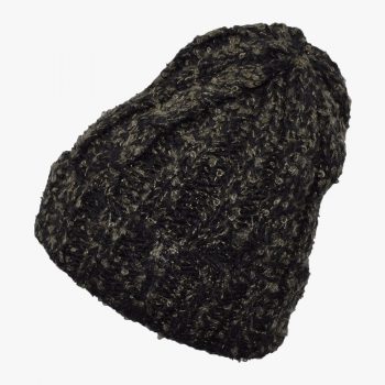 Chris Volcano Beanie
