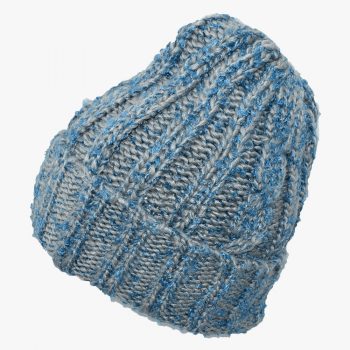 Chris Volcano Beanie