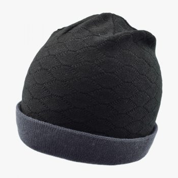 Endless Hexa Beanie