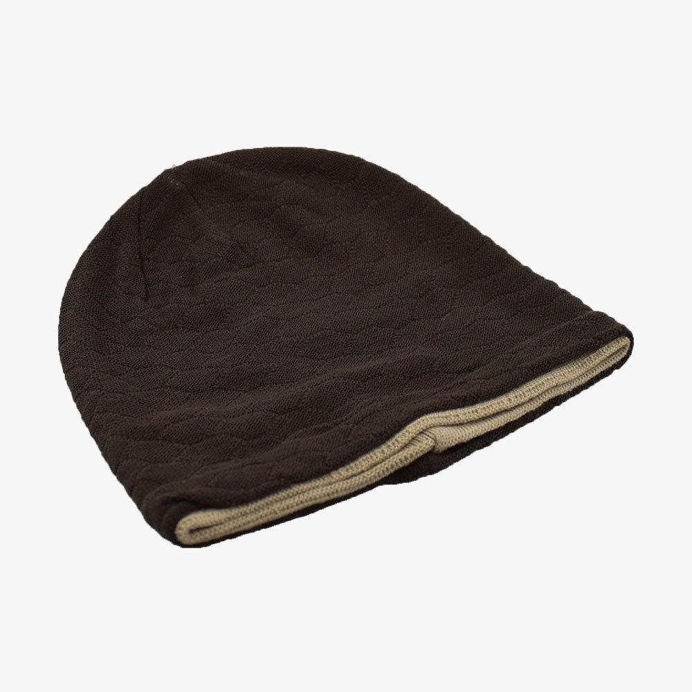 Endless Hexa Beanie 5 Endless Hexa Beanie
