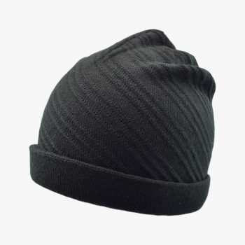 Parallel Universes Beanie