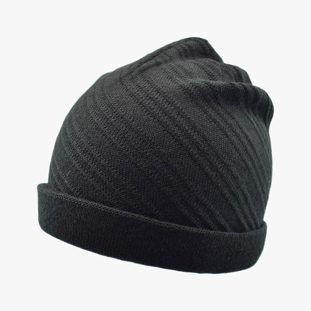 Parallel Universes Beanie 1 Parallel Universes Beanie