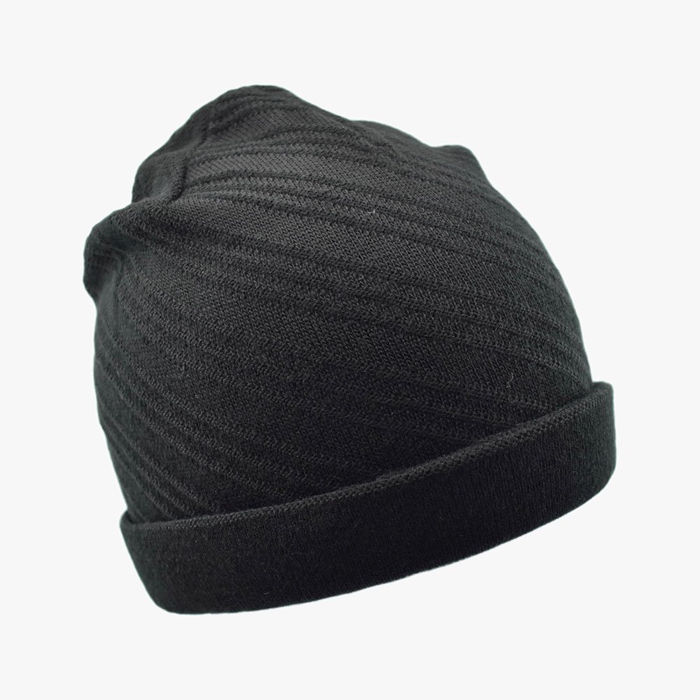 Parallel Universes Beanie 2 Parallel Universes Beanie