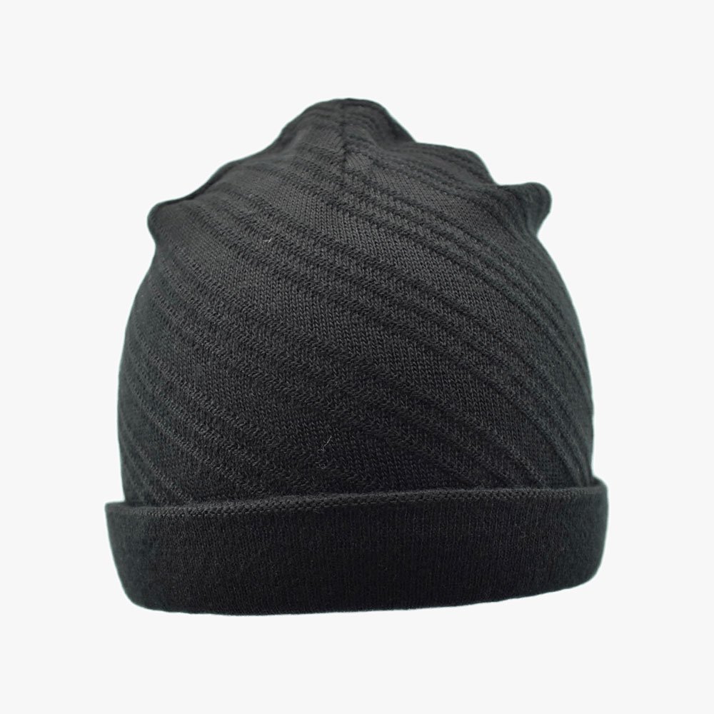 Parallel Universes Beanie 3 Parallel Universes Beanie