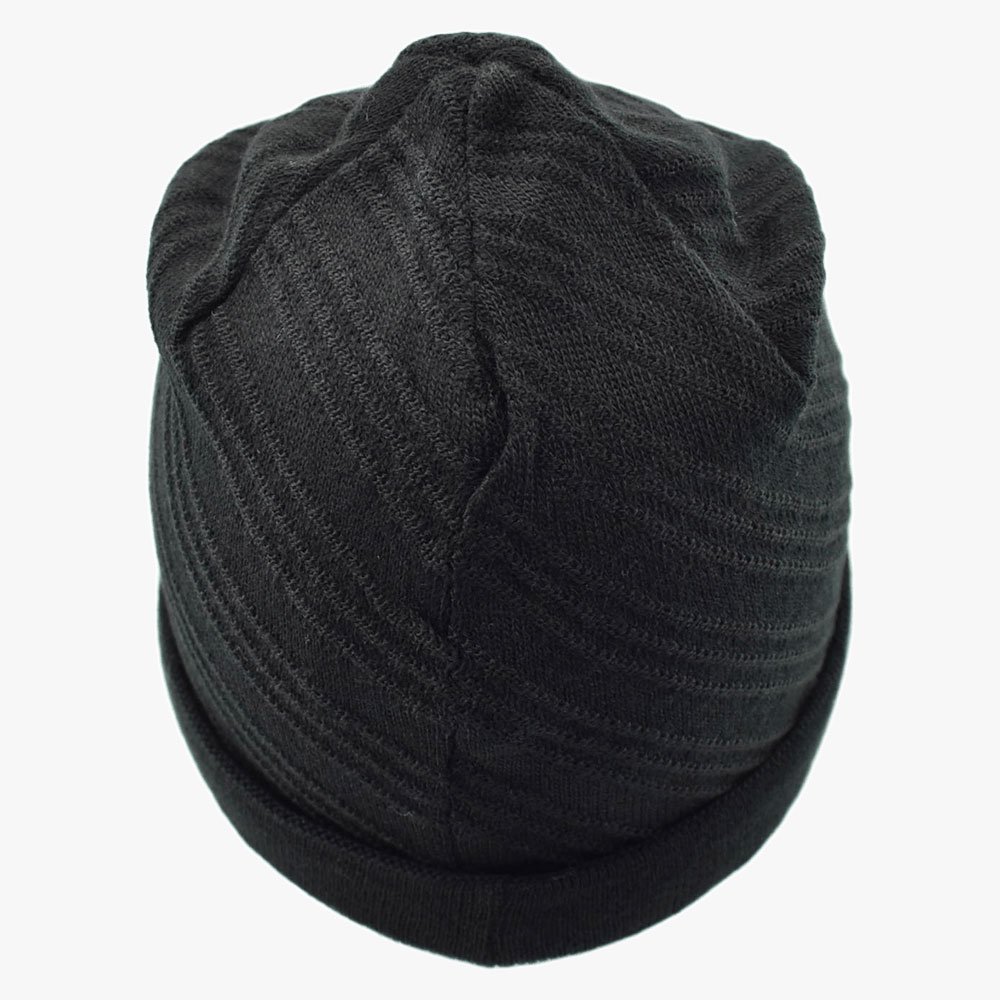 Parallel Universes Beanie 4 Parallel Universes Beanie