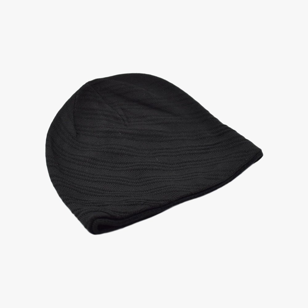 Parallel Universes Beanie 5 Parallel Universes Beanie