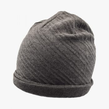 Parallel Universes Beanie