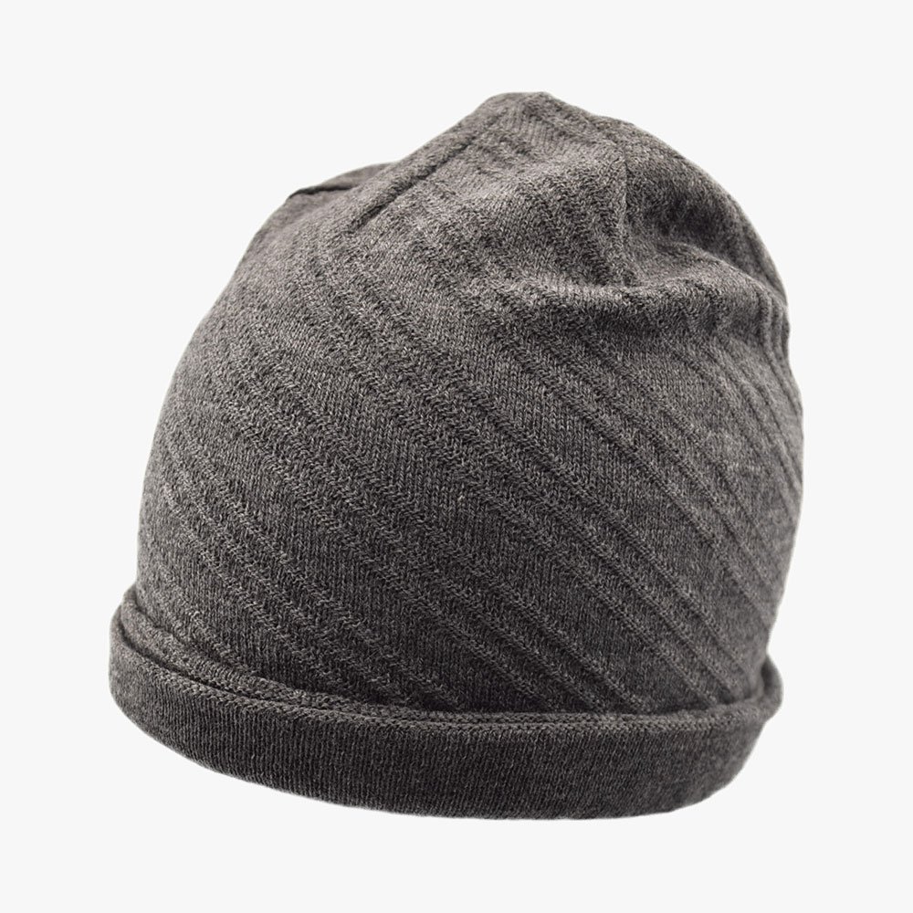 Parallel Universes Beanie 1 Parallel Universes Beanie
