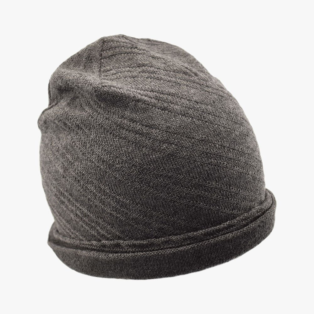 Parallel Universes Beanie 2 Parallel Universes Beanie