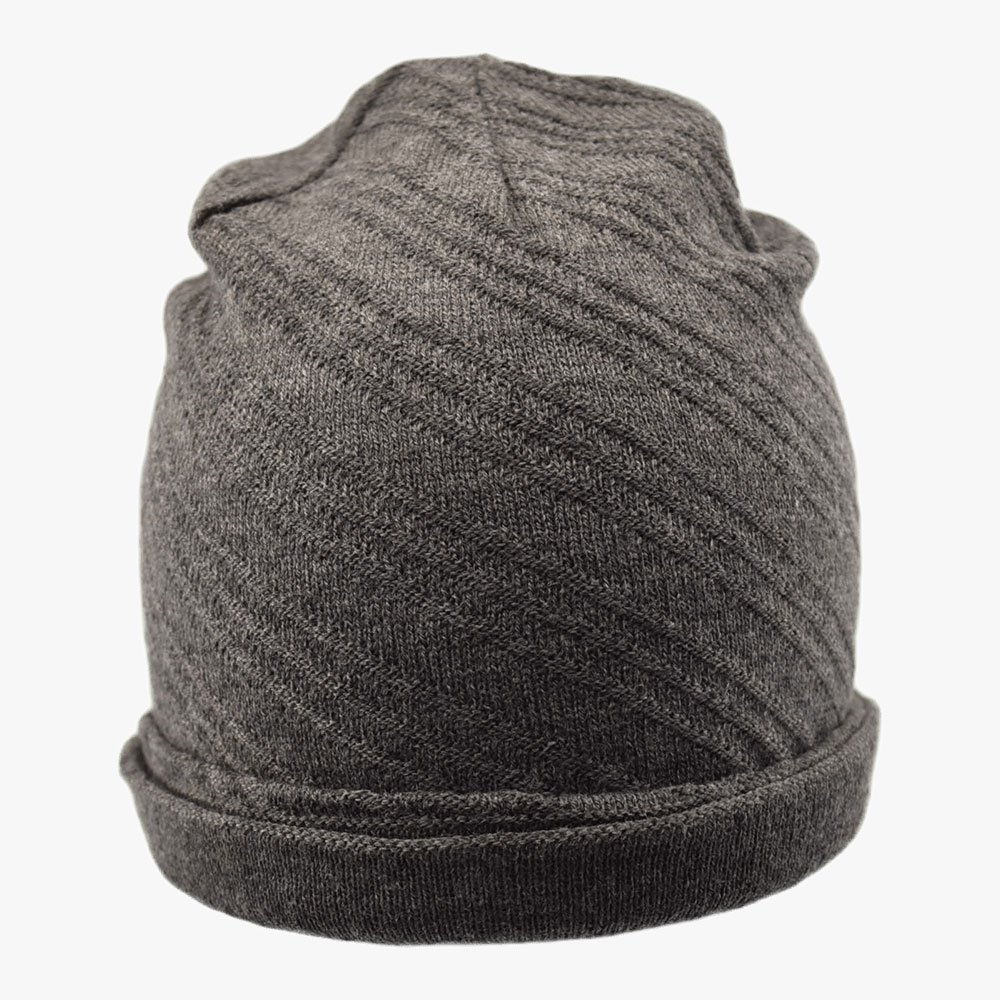 Parallel Universes Beanie 3 Parallel Universes Beanie
