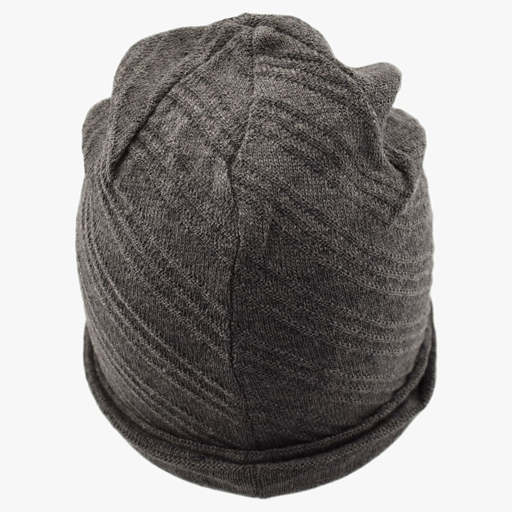 Parallel Universes Beanie 4 Parallel Universes Beanie