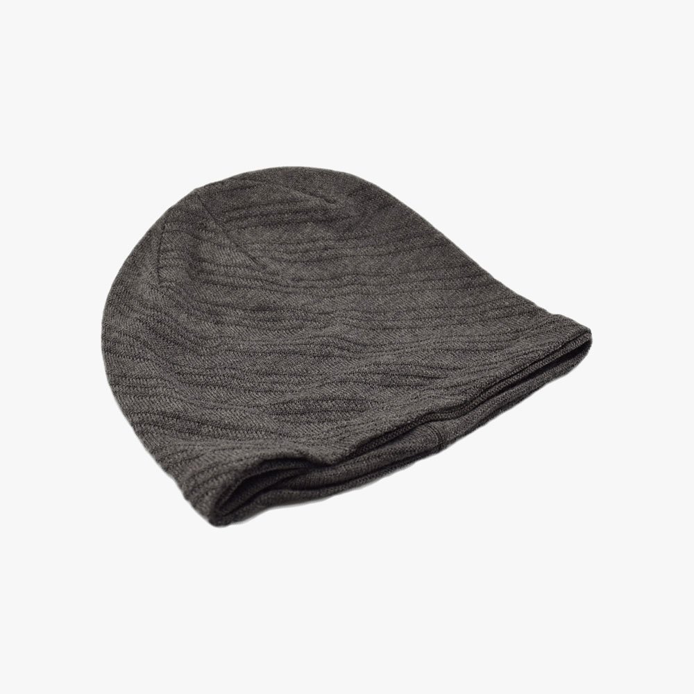 Parallel Universes Beanie 5 Parallel Universes Beanie
