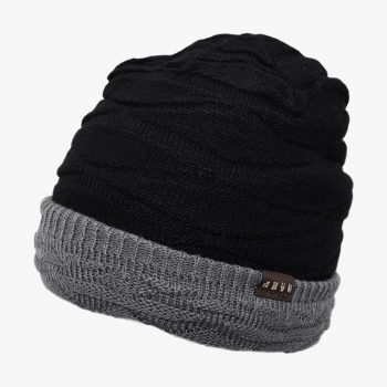 Rolling Waves Beanie