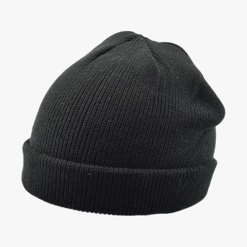 Vain Beanie