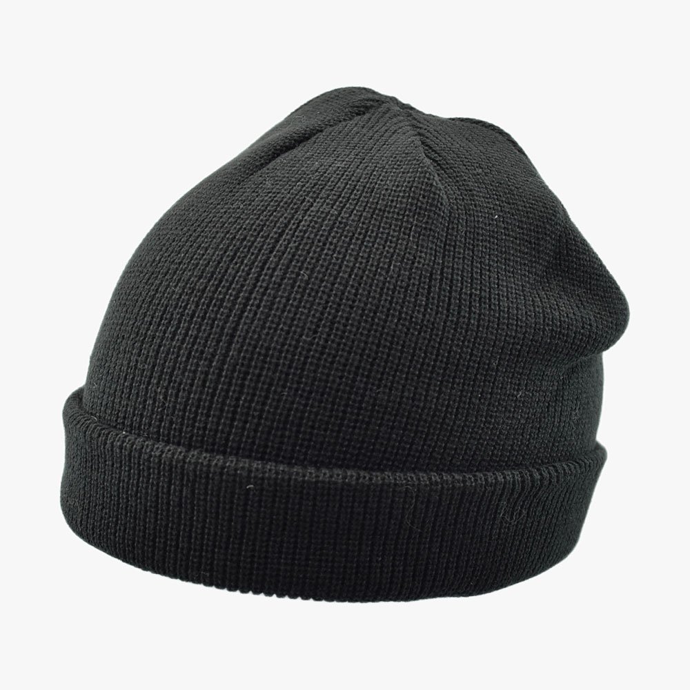 Beanie Hats For Men & Women Online Australia - Need4 Hats
