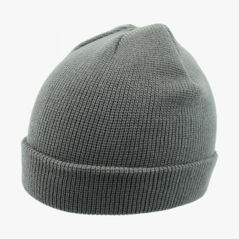 Vain Beanie
