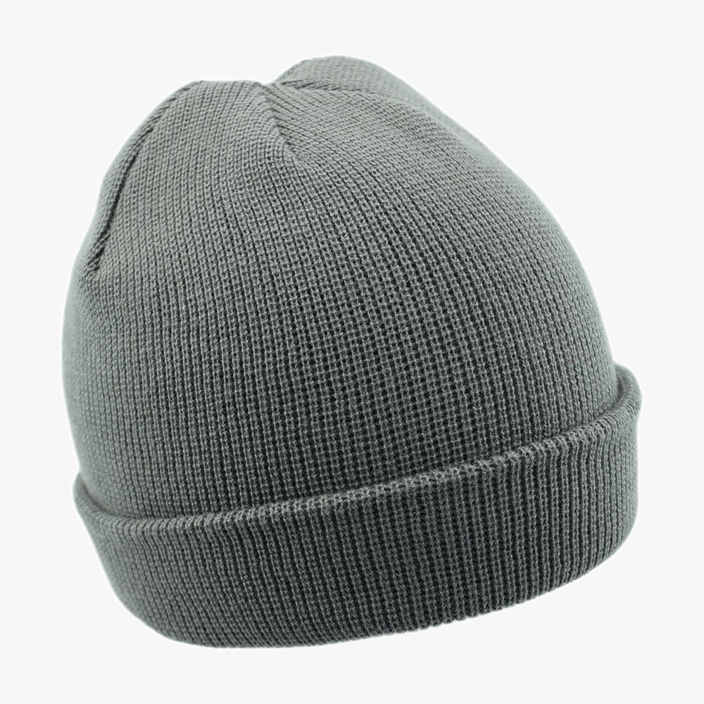 Vain Beanie 2 Vain Beanie