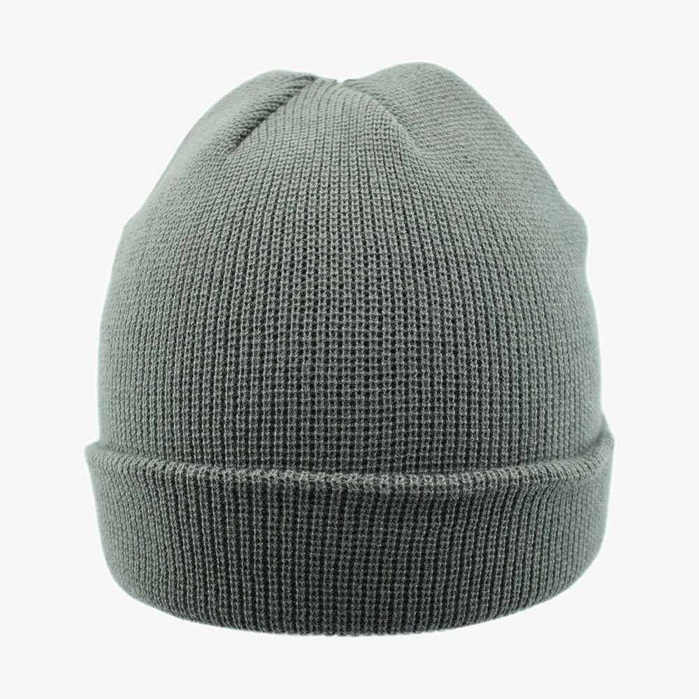 Vain Beanie 3 Vain Beanie