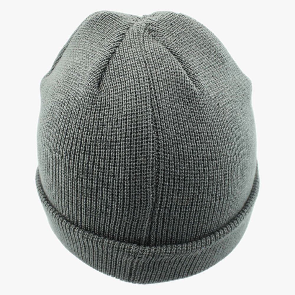 Vain Beanie 4 Vain Beanie