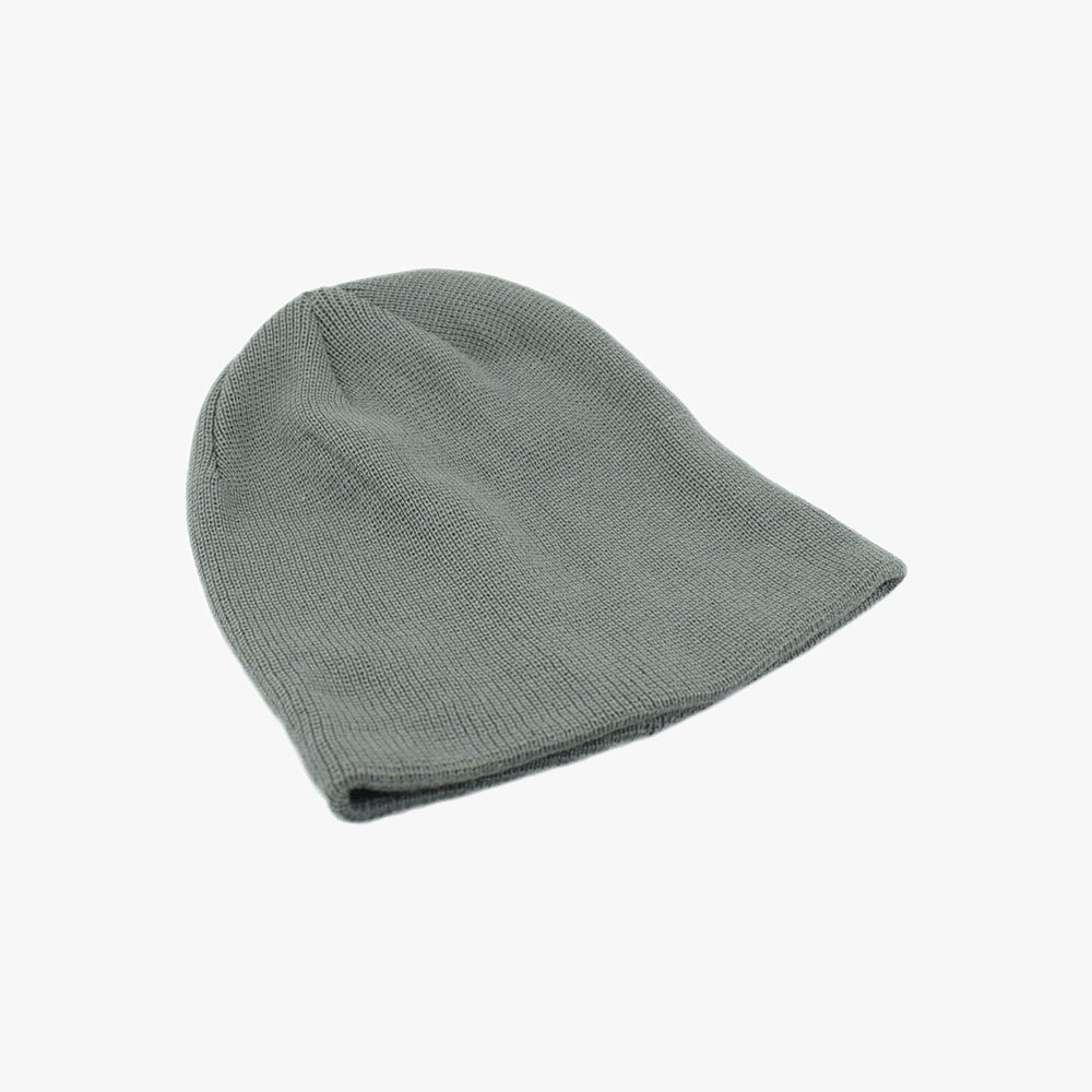 Vain Beanie 5 Vain Beanie