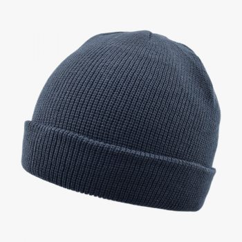 Vain Beanie