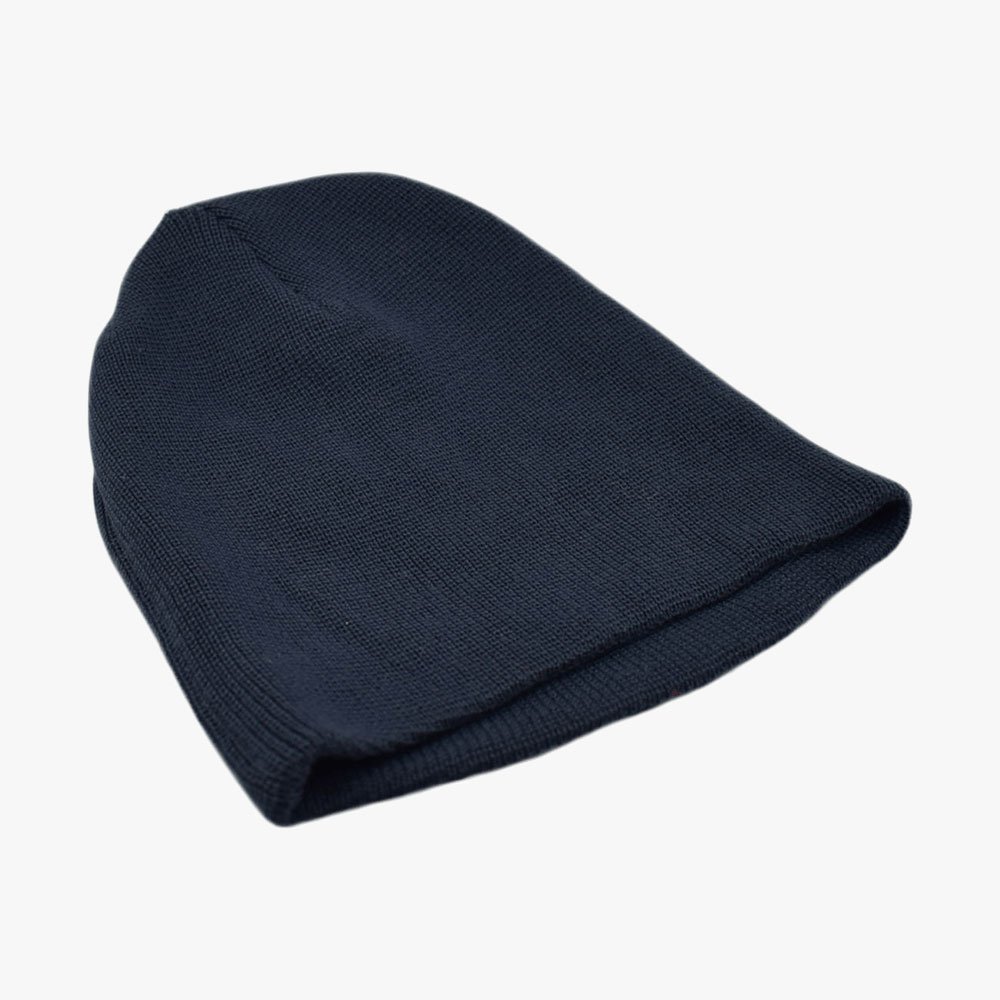 Vain Beanie 5 Vain Beanie