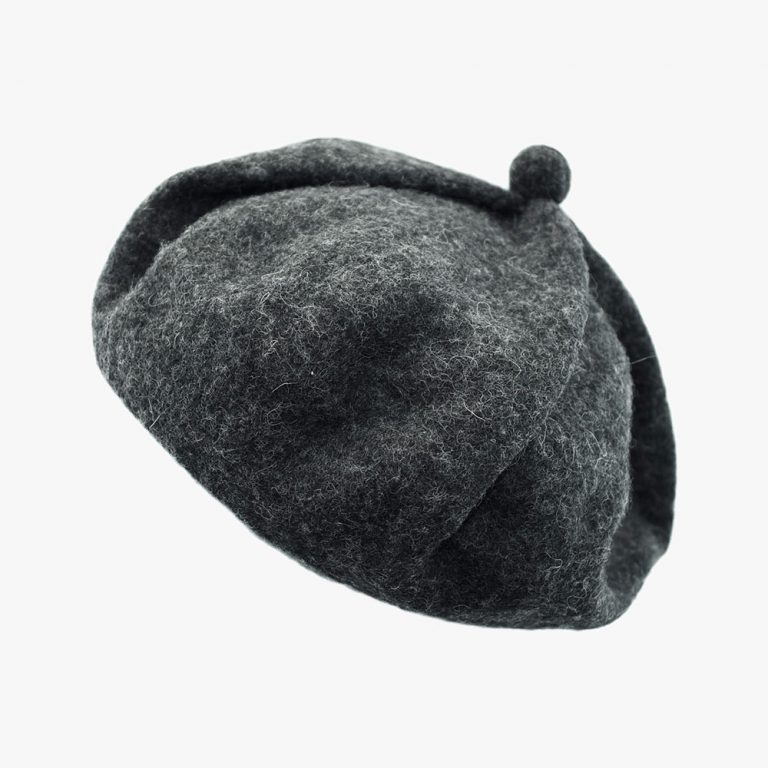 Hats Online Australia | Hat Store | Hat Shop - Need4 Hats
