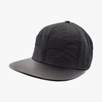 Bat Mate Baseball Cap