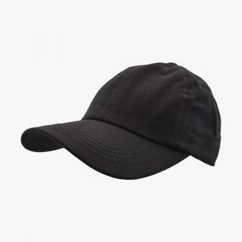 Cliche Baseball Cap