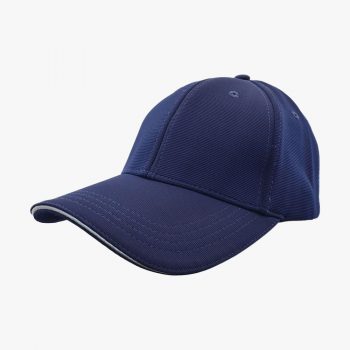 Meteor Baseball Cap