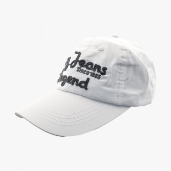 Play Jeans Baseball Cap