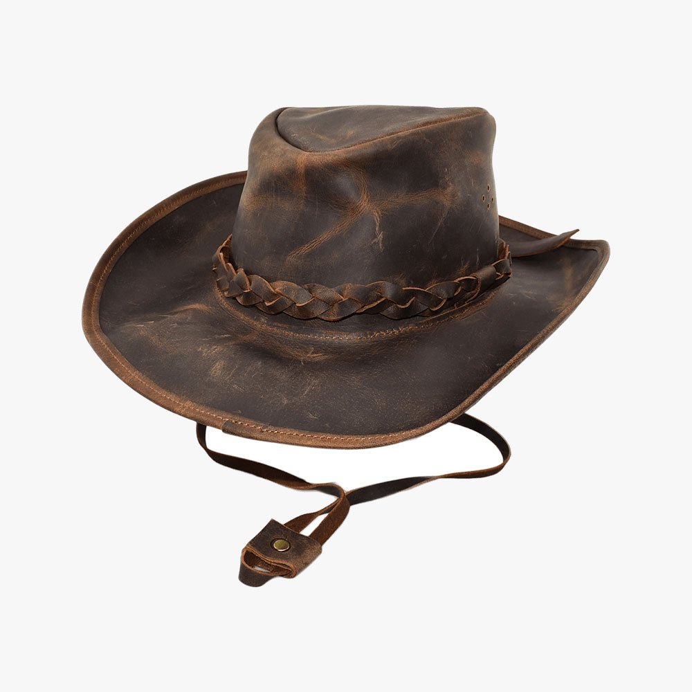cowboy hats online