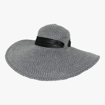 Noble Hopper Sun Hat