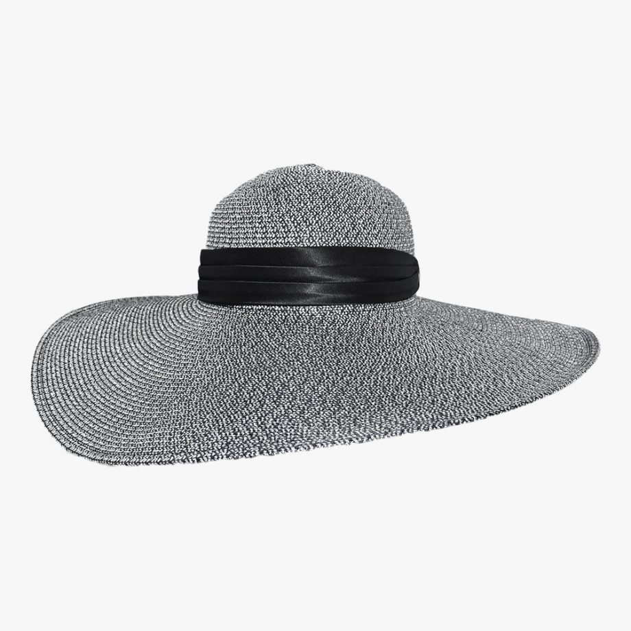 Noble Hopper Sun Hat