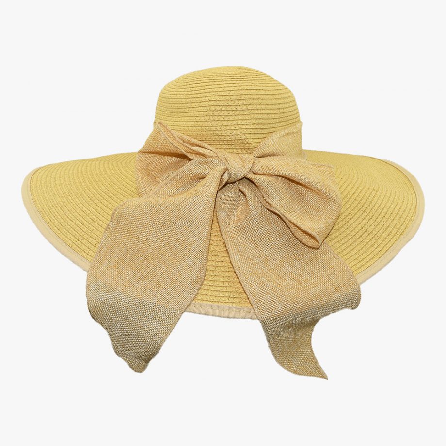 Sun Angel Sun Hat