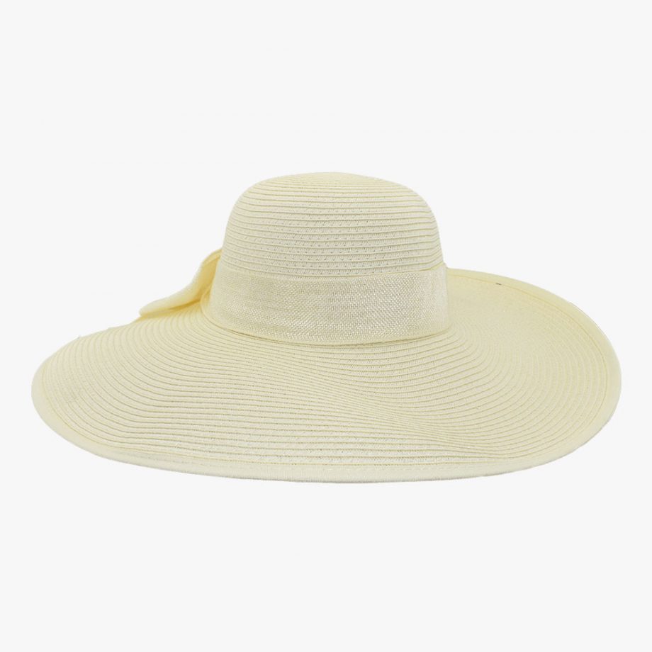 Sun Angel Sun Hat