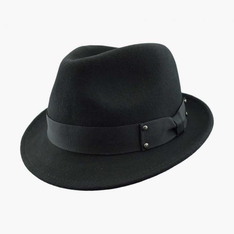 Trilby | Trilby Hats | Buy Online Australia - Need4 Hats