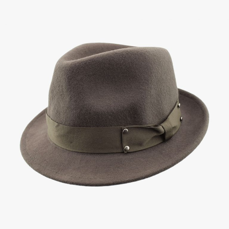 Trilby | Trilby Hats | Buy Online Australia - Need4 Hats